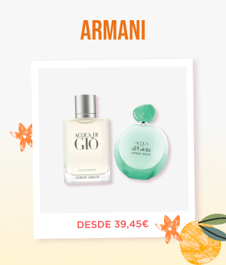Armani